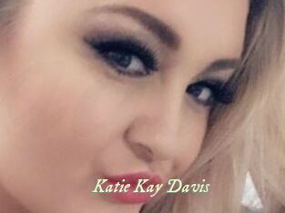 Katie_Kay_Davis