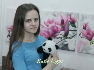 Katie_Light