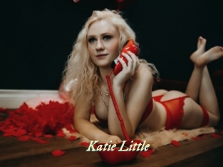 Katie_Little