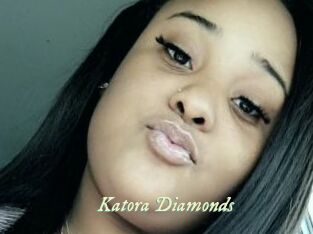 Katora_Diamonds