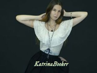 KatrinaBooker