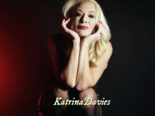 KatrinaDavies