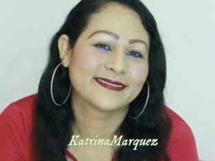 KatrinaMarquez