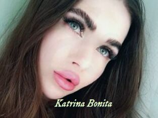 Katrina_Bonita