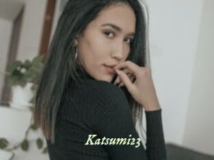 Katsumi23