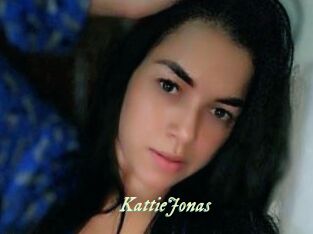 KattieJonas