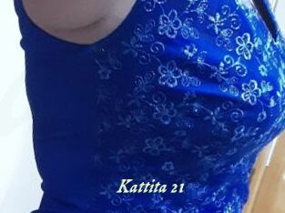 Kattita_21