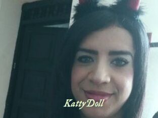 KattyDoll