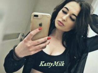 KattyMilk