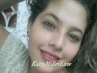 KattyMillerLove