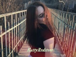 KattyRedstone