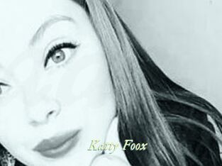 Katty_Foox