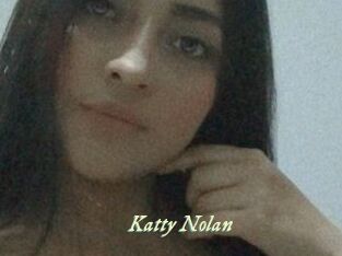 Katty_Nolan