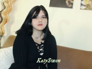 KatySwon