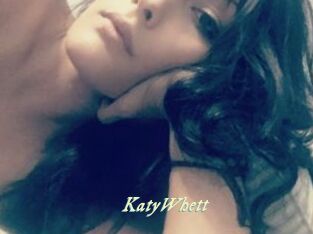 KatyWhett