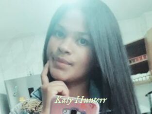 Katy_Hunterr