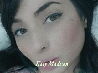 Katy_Madison