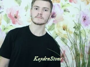 KaydenStone