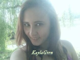 KaylaGren