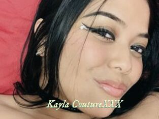 Kayla_CoutureXXX