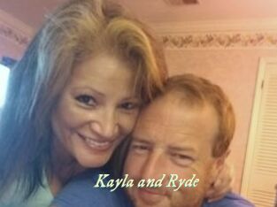 Kayla_and_Ryde