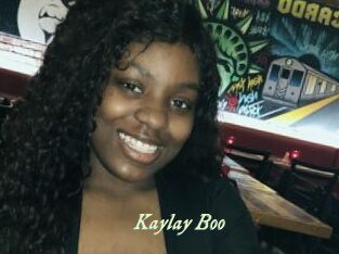 Kaylay_Boo