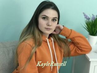 KayleRussell