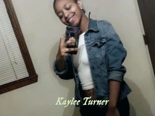 Kaylee_Turner