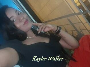 Kaylee_Walker