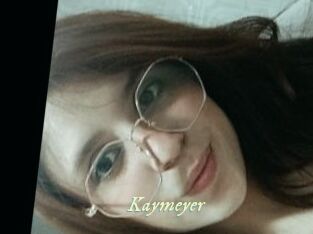 Kaymeyer