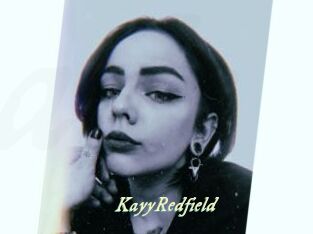 KayyRedfield