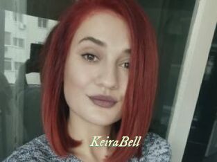 KeiraBell