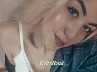 KellyBond