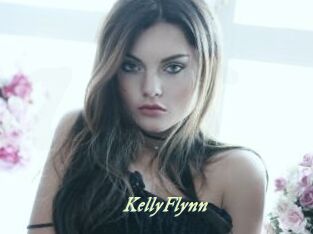 KellyFlynn