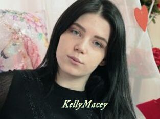 KellyMacey