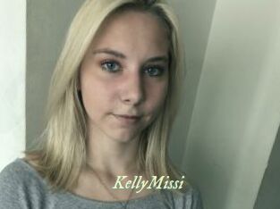 KellyMissi