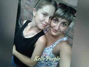 KellyPurple