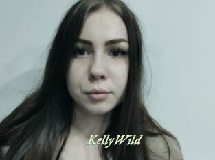 KellyWild