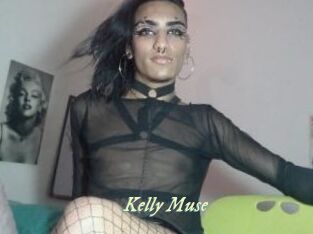 Kelly_Muse