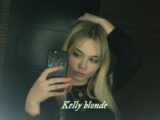 Kelly_blonde