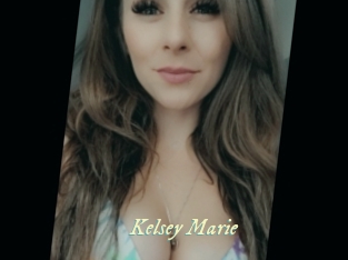 Kelsey_Marie