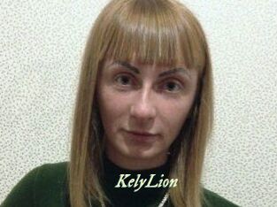 KelyLion