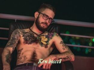 Ken_boss18