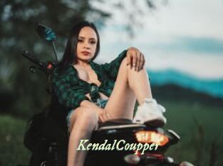 KendalCoupper