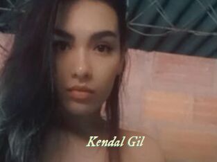 Kendal_Gil