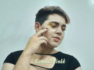 Kendal_Pinkk