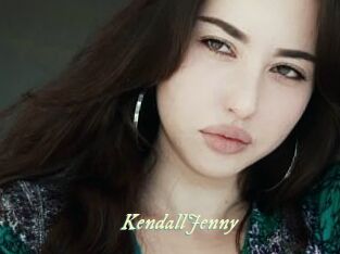 KendallJenny