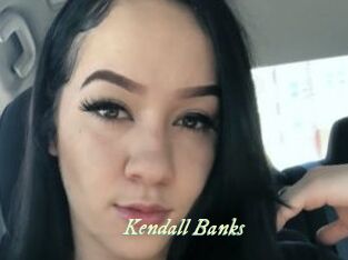 Kendall_Banks