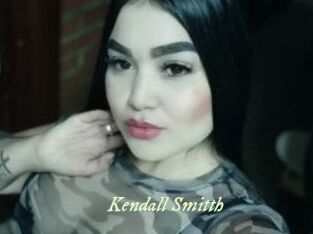 Kendall_Smitth