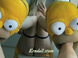 Kendall_stoon